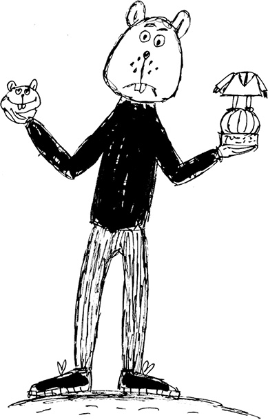 Иллюстрация к книге — Слонодёмия [i_012.jpg]