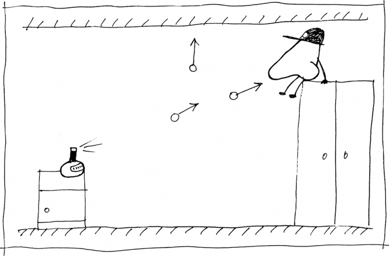 Иллюстрация к книге — Слонодёмия [i_014.jpg]