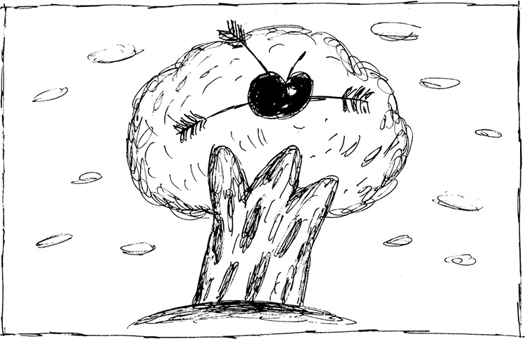 Иллюстрация к книге — Слонодёмия [i_016.jpg]