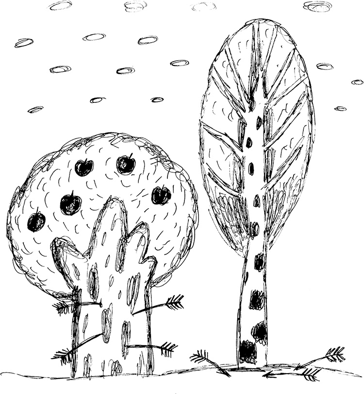 Иллюстрация к книге — Слонодёмия [i_019.jpg]