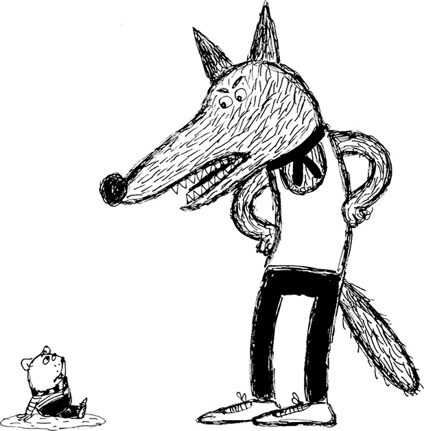 Иллюстрация к книге — Слонодёмия [i_027.jpg]