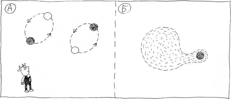 Иллюстрация к книге — Слонодёмия [i_030.jpg]