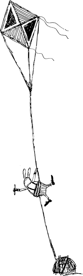 Иллюстрация к книге — Слонодёмия [i_035.jpg]