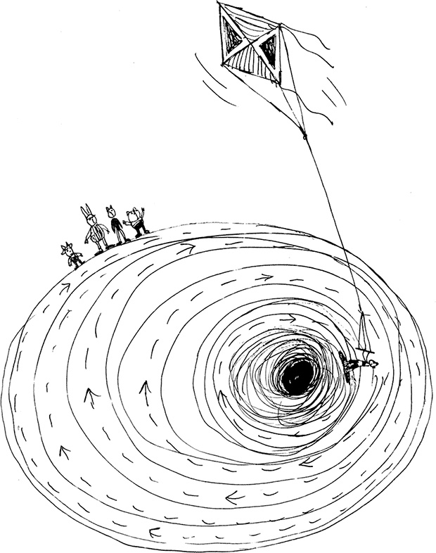 Иллюстрация к книге — Слонодёмия [i_037.jpg]