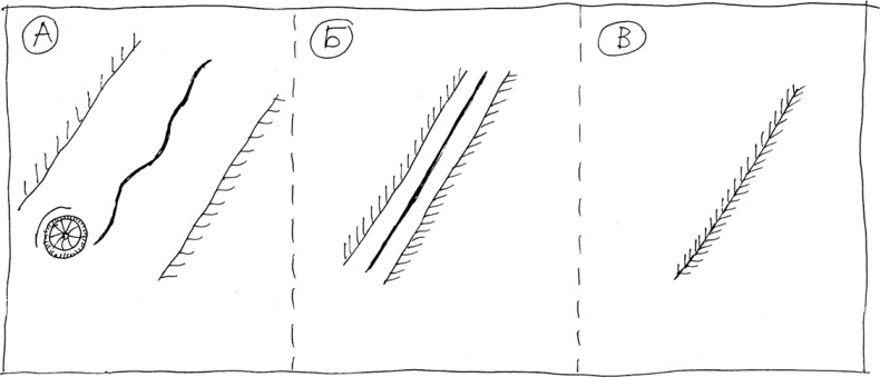 Иллюстрация к книге — Слонодёмия [i_039.jpg]