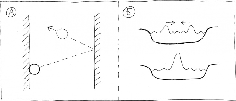 Иллюстрация к книге — Слонодёмия [i_046.jpg]