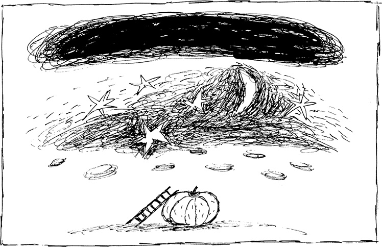 Иллюстрация к книге — Слонодёмия [i_047.jpg]