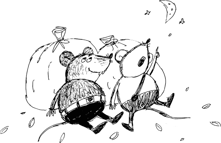 Иллюстрация к книге — Слонодёмия [i_050.jpg]