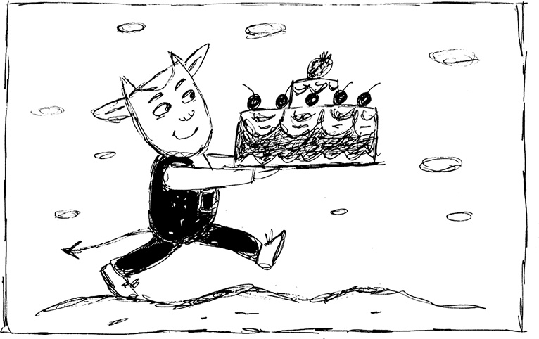 Иллюстрация к книге — Слонодёмия [i_054.jpg]