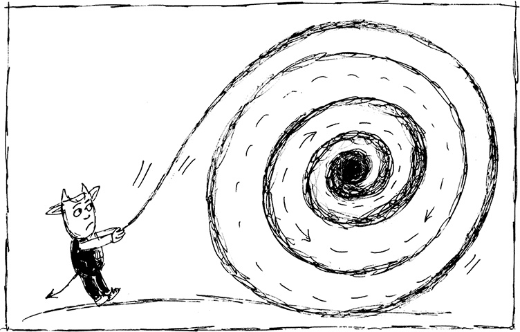 Иллюстрация к книге — Слонодёмия [i_060.jpg]