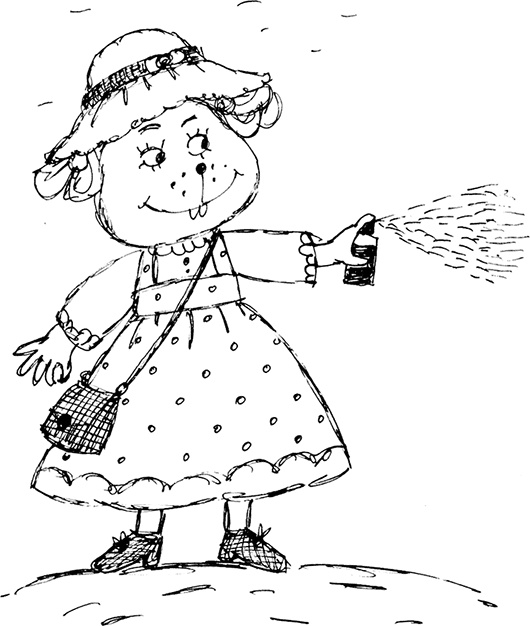 Иллюстрация к книге — Слонодёмия [i_062.jpg]