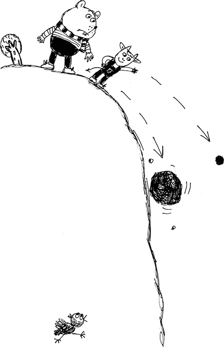 Иллюстрация к книге — Слонодёмия [i_067.jpg]