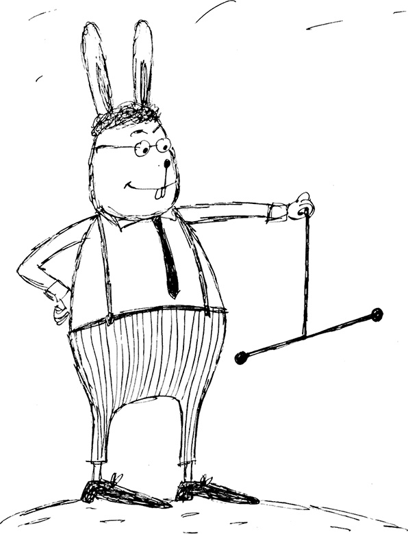 Иллюстрация к книге — Слонодёмия [i_068.jpg]