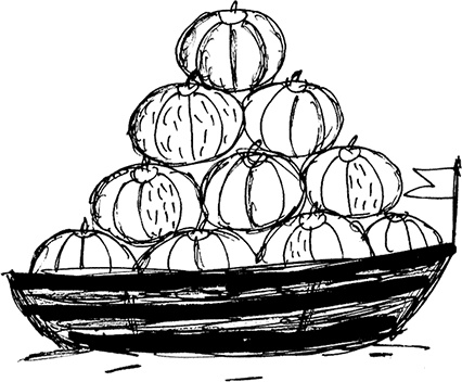 Иллюстрация к книге — Слонодёмия [i_070.jpg]