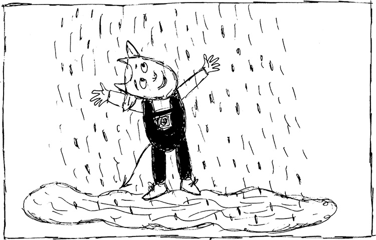 Иллюстрация к книге — Слонодёмия [i_074.jpg]