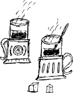 Иллюстрация к книге — Слонодёмия [i_078.jpg]