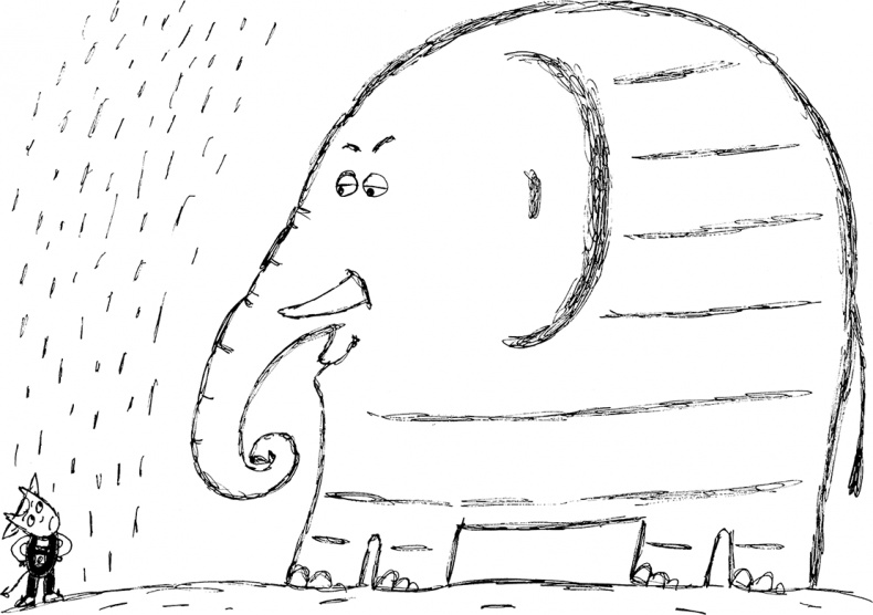 Иллюстрация к книге — Слонодёмия [i_080.jpg]