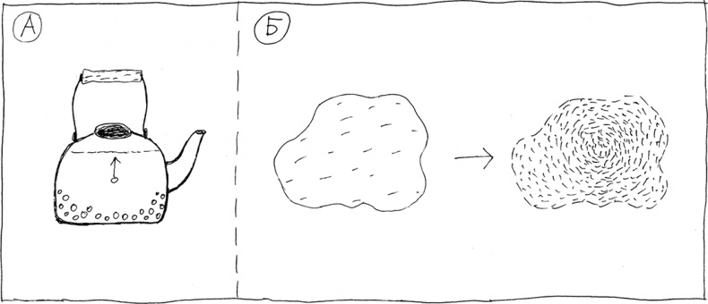 Иллюстрация к книге — Слонодёмия [i_081.jpg]