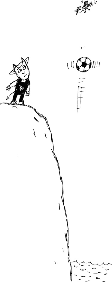 Иллюстрация к книге — Слонодёмия [i_084.jpg]