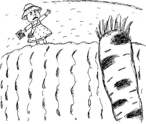 Иллюстрация к книге — Слонодёмия [i_086.jpg]