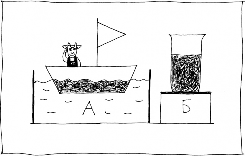 Иллюстрация к книге — Слонодёмия [i_088.jpg]