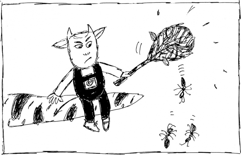 Иллюстрация к книге — Слонодёмия [i_090.jpg]