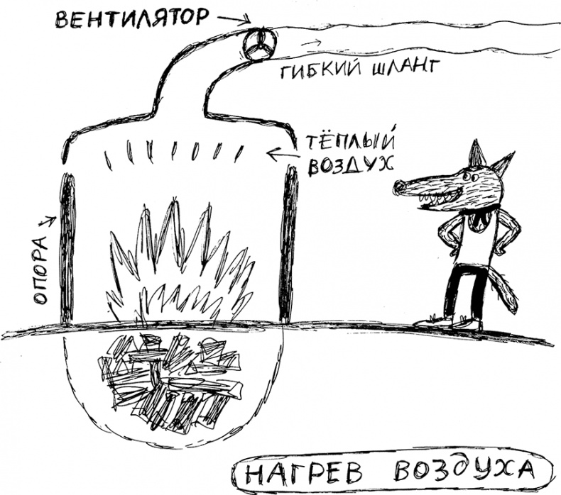 Иллюстрация к книге — Слонодёмия [i_092.jpg]