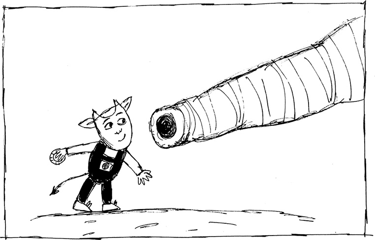 Иллюстрация к книге — Слонодёмия [i_095.jpg]