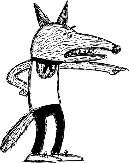 Иллюстрация к книге — Слонодёмия [i_096.jpg]