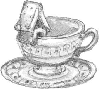 Иллюстрация к книге — Француженки не терпят конкурентов [_403_1.jpg]