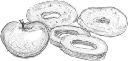 Иллюстрация к книге — Француженки не терпят конкурентов [_407_1.jpg]