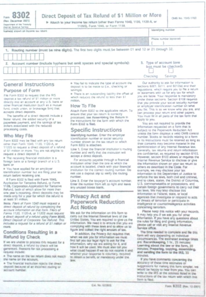 Иллюстрация к книге — Где моя страна, чувак? Америка, которую мы потеряли [img_1.jpg]