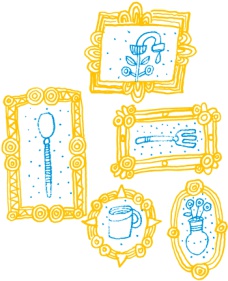 Иллюстрация к книге — От клубка до праздничного марша [i_015.jpg]