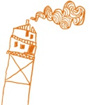 Иллюстрация к книге — От клубка до праздничного марша [i_032.jpg]