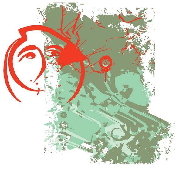 Иллюстрация к книге — От мыльного пузыря до фантика [i_001.jpg]