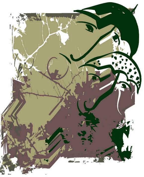 Иллюстрация к книге — От мыльного пузыря до фантика [i_002.jpg]