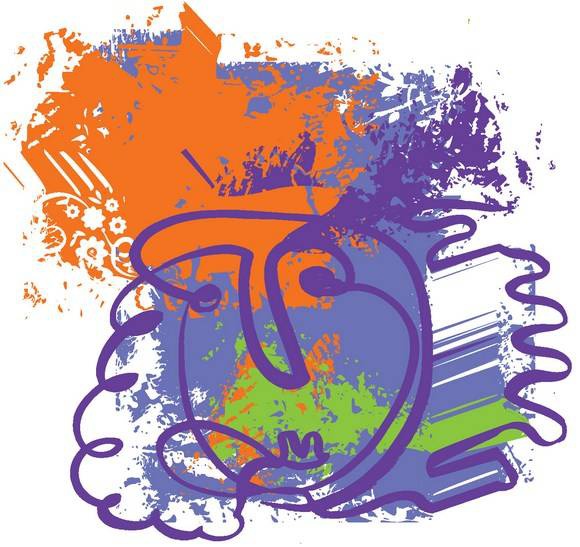 Иллюстрация к книге — От мыльного пузыря до фантика [i_009.jpg]