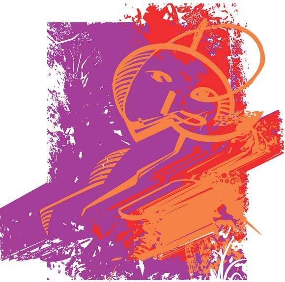 Иллюстрация к книге — От мыльного пузыря до фантика [i_016.jpg]