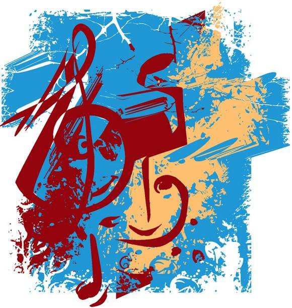 Иллюстрация к книге — От мыльного пузыря до фантика [i_017.jpg]