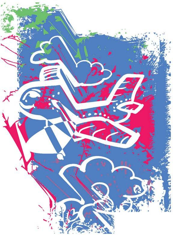 Иллюстрация к книге — От мыльного пузыря до фантика [i_020.jpg]