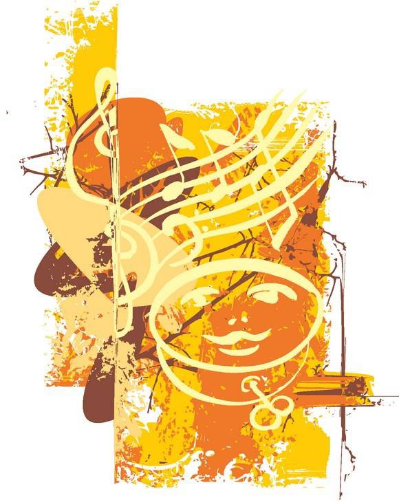 Иллюстрация к книге — От мыльного пузыря до фантика [i_024.jpg]