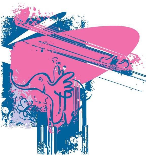 Иллюстрация к книге — От мыльного пузыря до фантика [i_025.jpg]