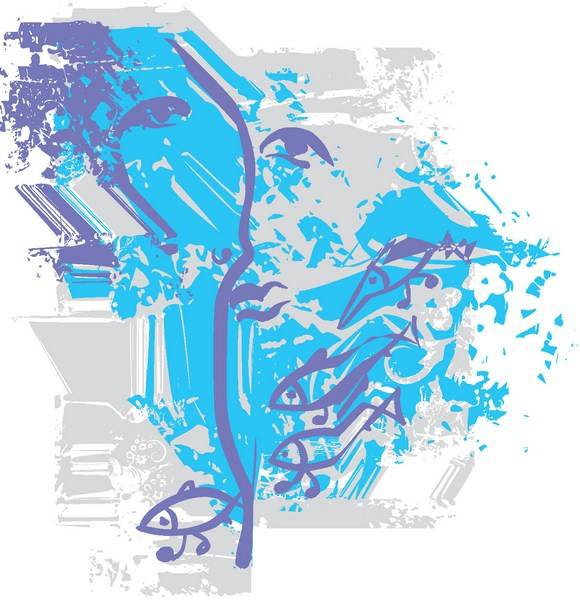 Иллюстрация к книге — От мыльного пузыря до фантика [i_027.jpg]