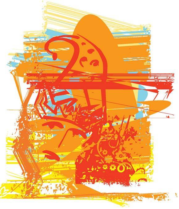 Иллюстрация к книге — От мыльного пузыря до фантика [i_031.jpg]