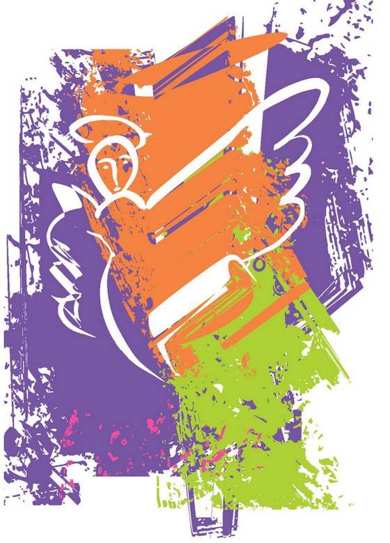 Иллюстрация к книге — От мыльного пузыря до фантика [i_033.jpg]