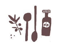 Иллюстрация к книге — От шнурков до сердечка [i_008.jpg]