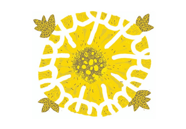 Иллюстрация к книге — От шнурков до сердечка [i_010.jpg]