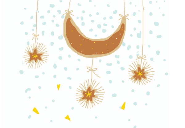 Иллюстрация к книге — От шнурков до сердечка [i_017.jpg]