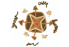 Иллюстрация к книге — От шнурков до сердечка [i_024.jpg]