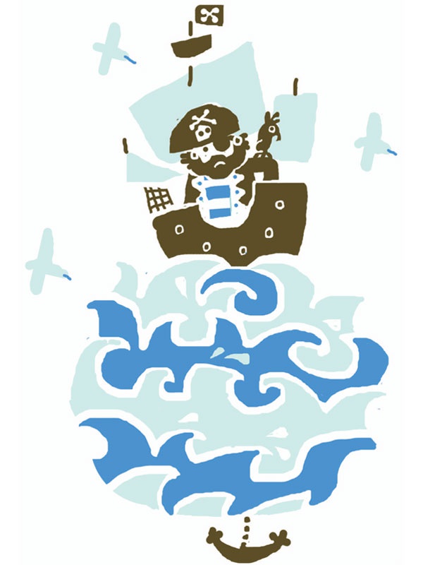 Иллюстрация к книге — От шнурков до сердечка [i_036.jpg]